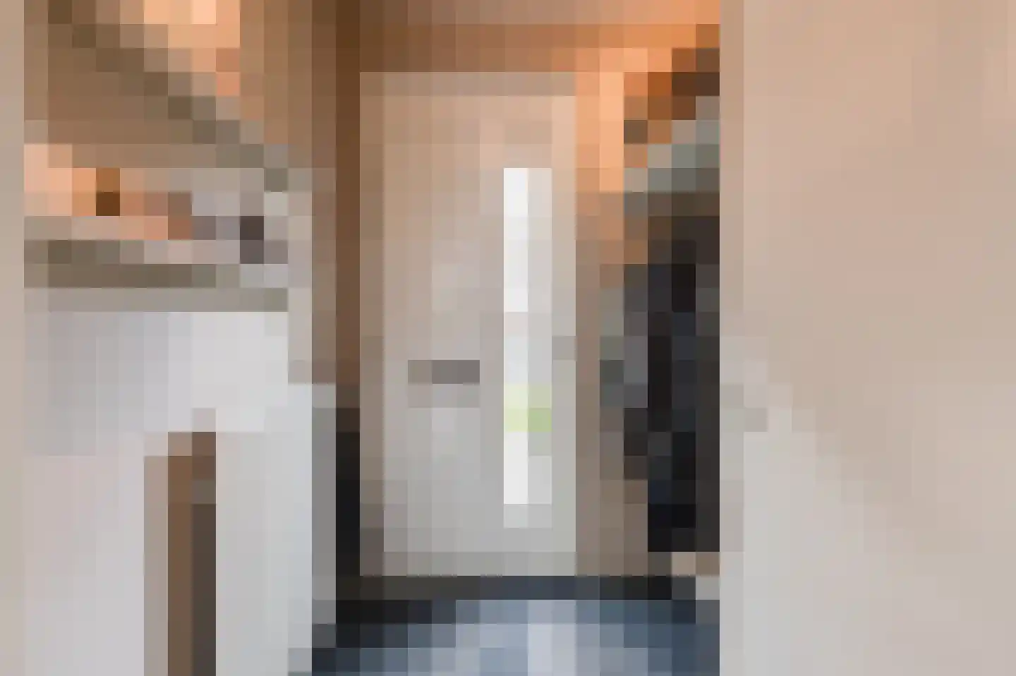 Ringoven 26 Wijk bij Duurstede thumbnail 17