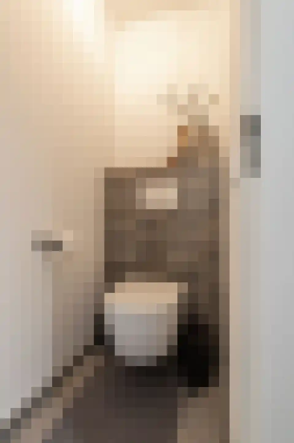 Ringoven 26 Wijk bij Duurstede thumbnail 18