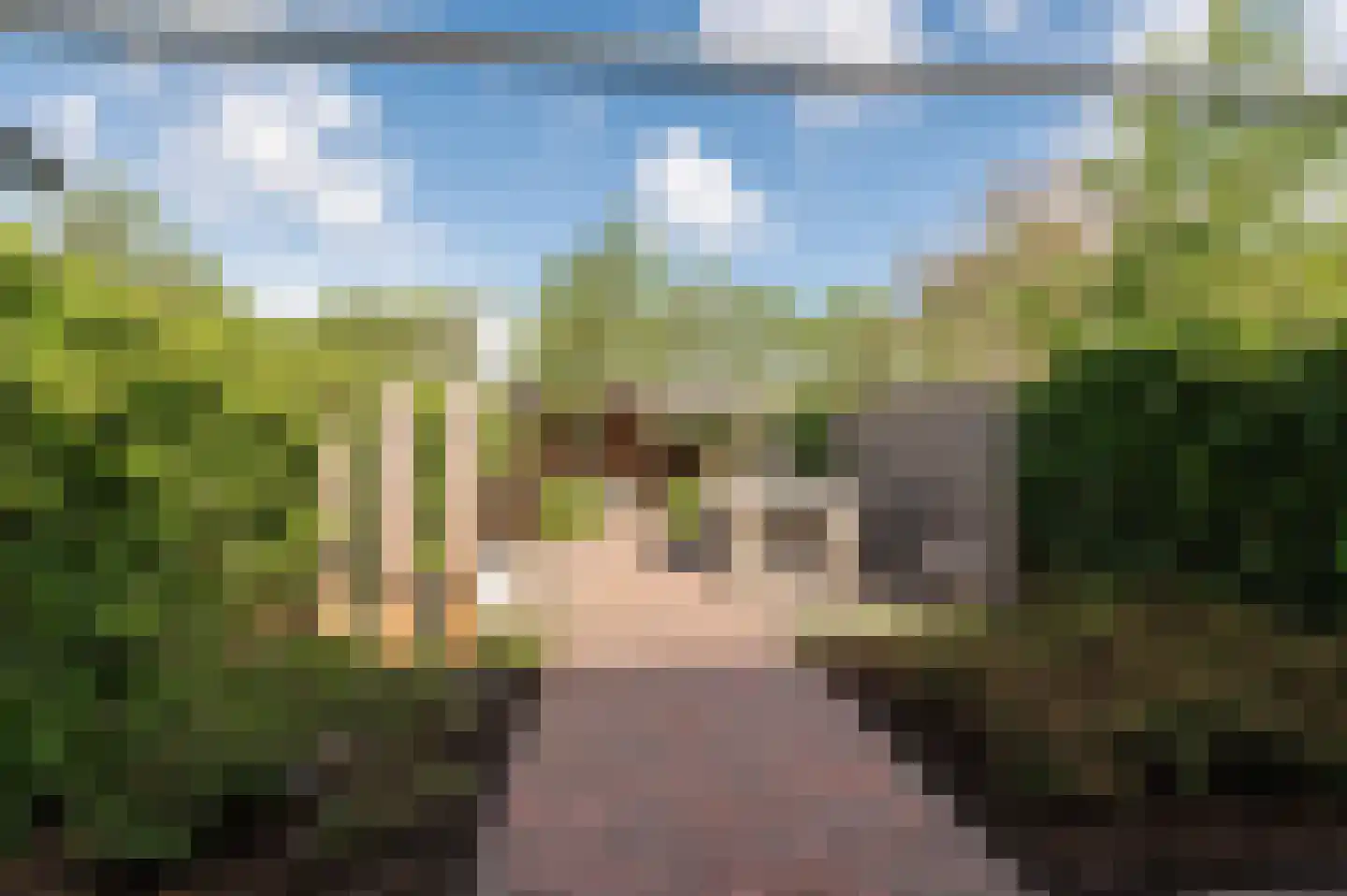 Ringoven 26 Wijk bij Duurstede thumbnail 20
