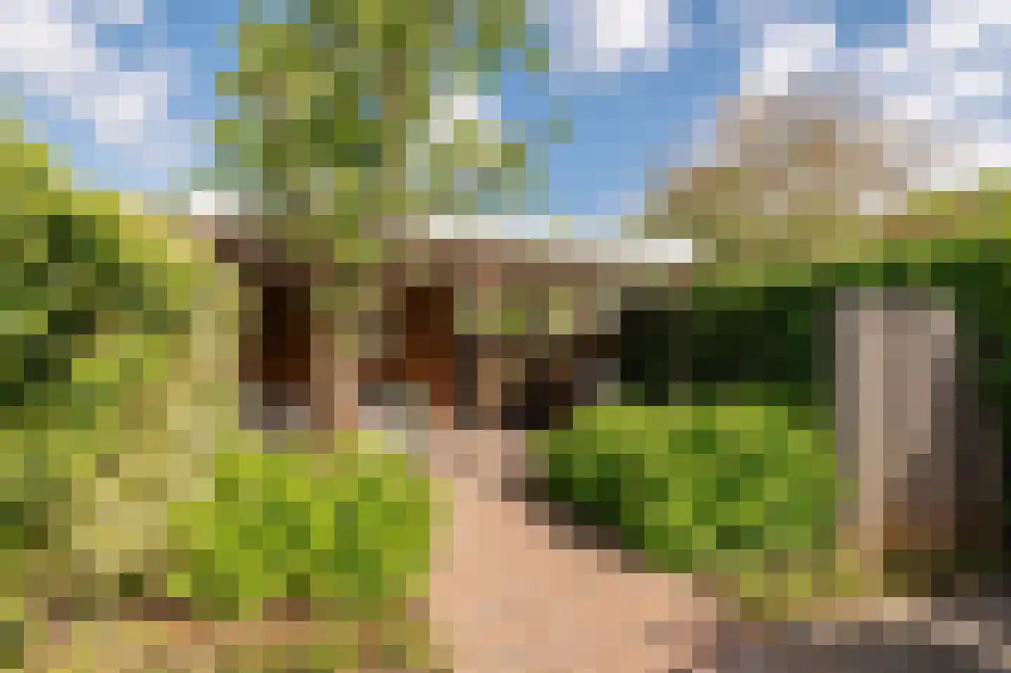Ringoven 26 Wijk bij Duurstede thumbnail 22