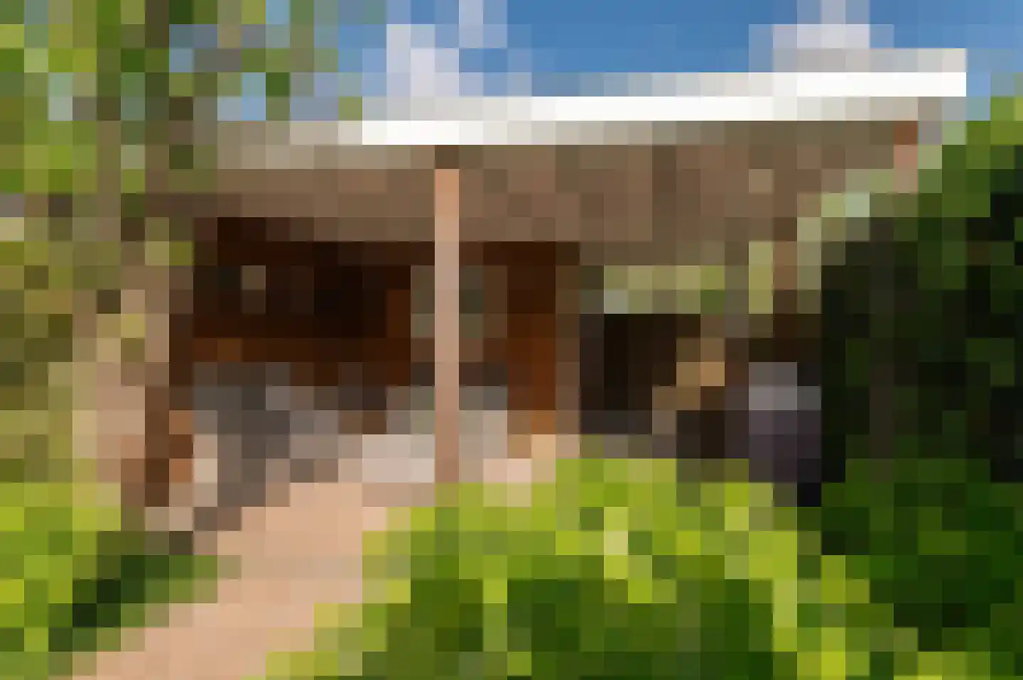Ringoven 26 Wijk bij Duurstede thumbnail 23