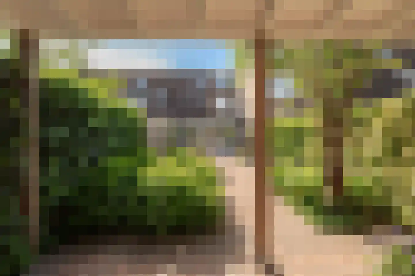 Ringoven 26 Wijk bij Duurstede thumbnail 25