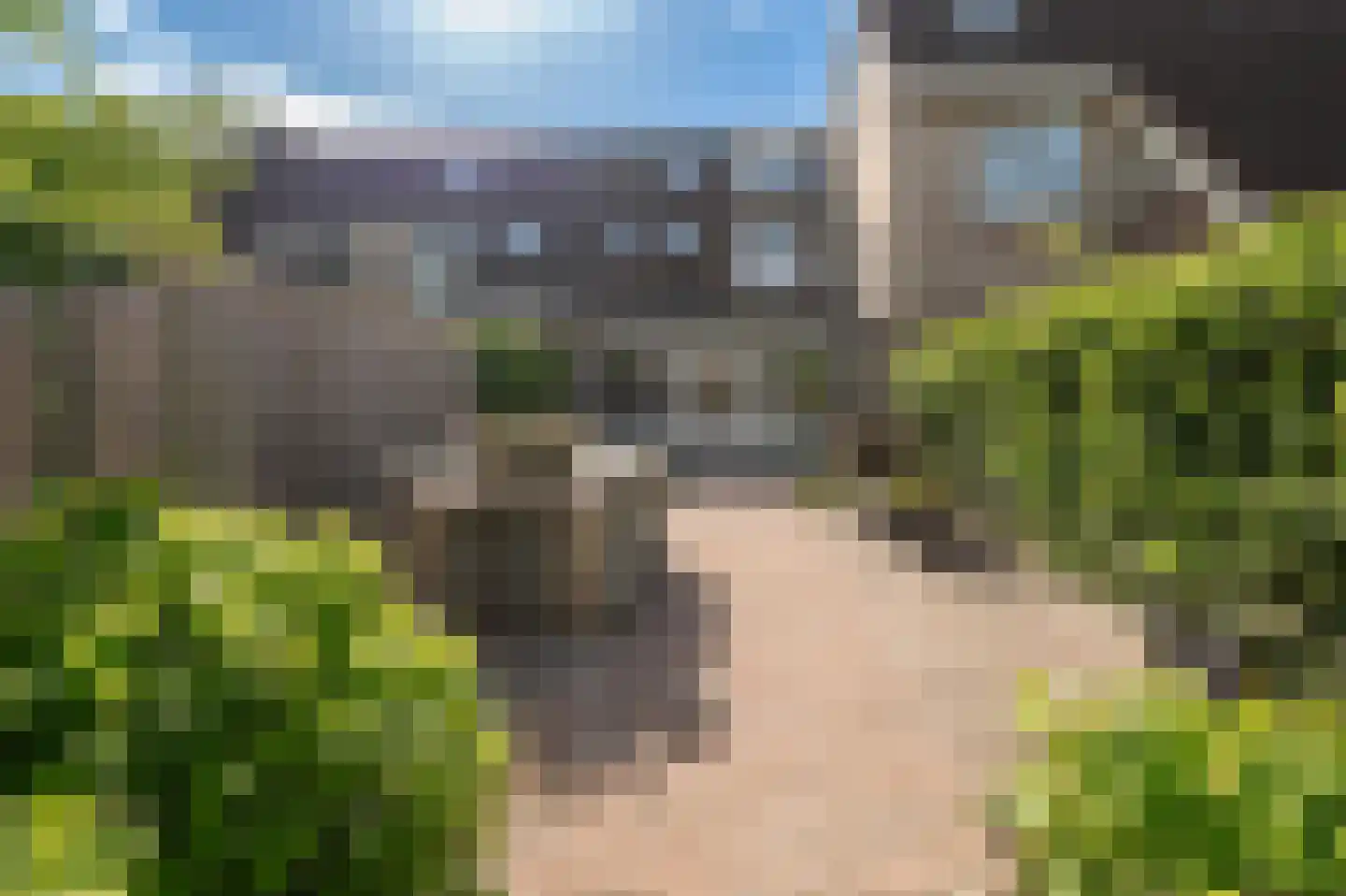 Ringoven 26 Wijk bij Duurstede thumbnail 26
