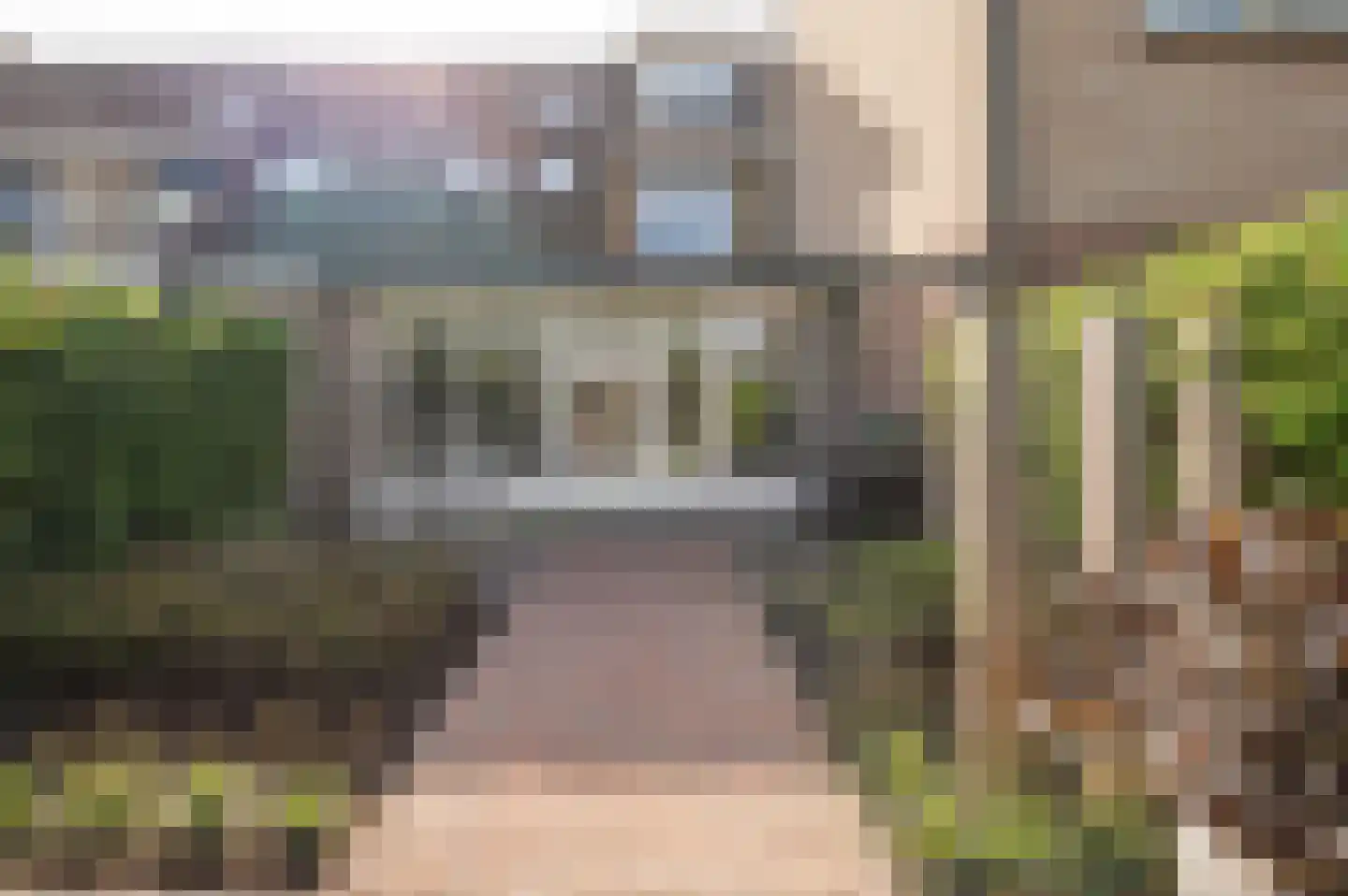 Ringoven 26 Wijk bij Duurstede thumbnail 27