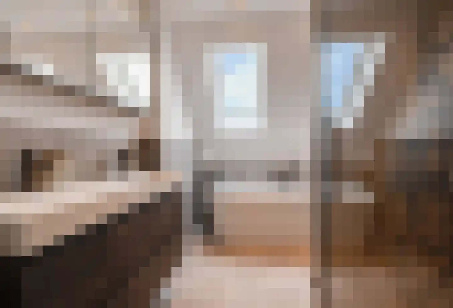 Ringoven 26 Wijk bij Duurstede thumbnail 32