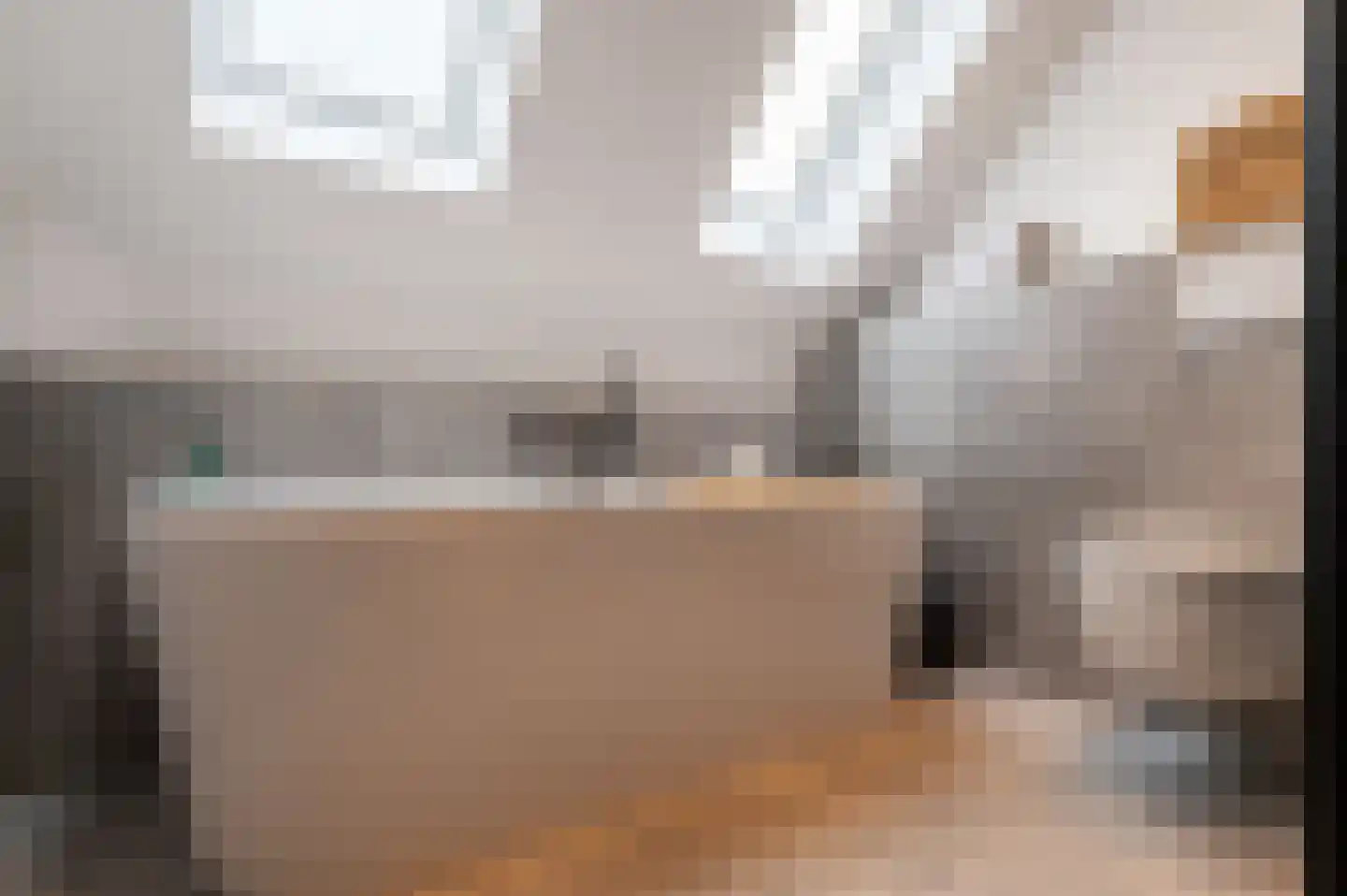 Ringoven 26 Wijk bij Duurstede thumbnail 33