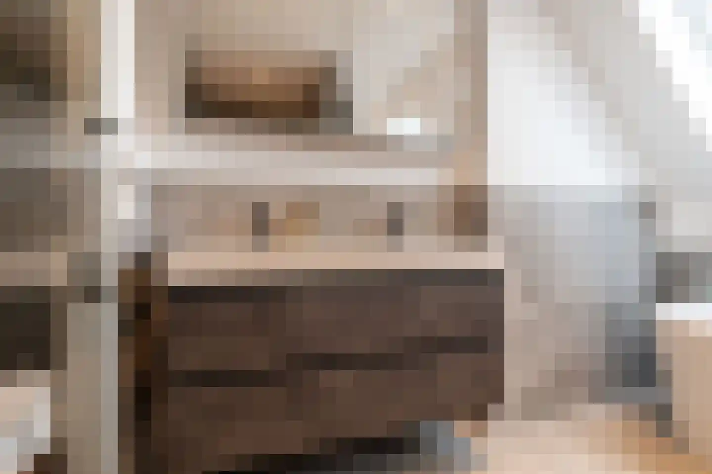 Ringoven 26 Wijk bij Duurstede thumbnail 37