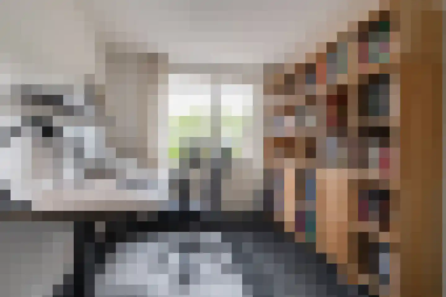 Ringoven 26 Wijk bij Duurstede thumbnail 39