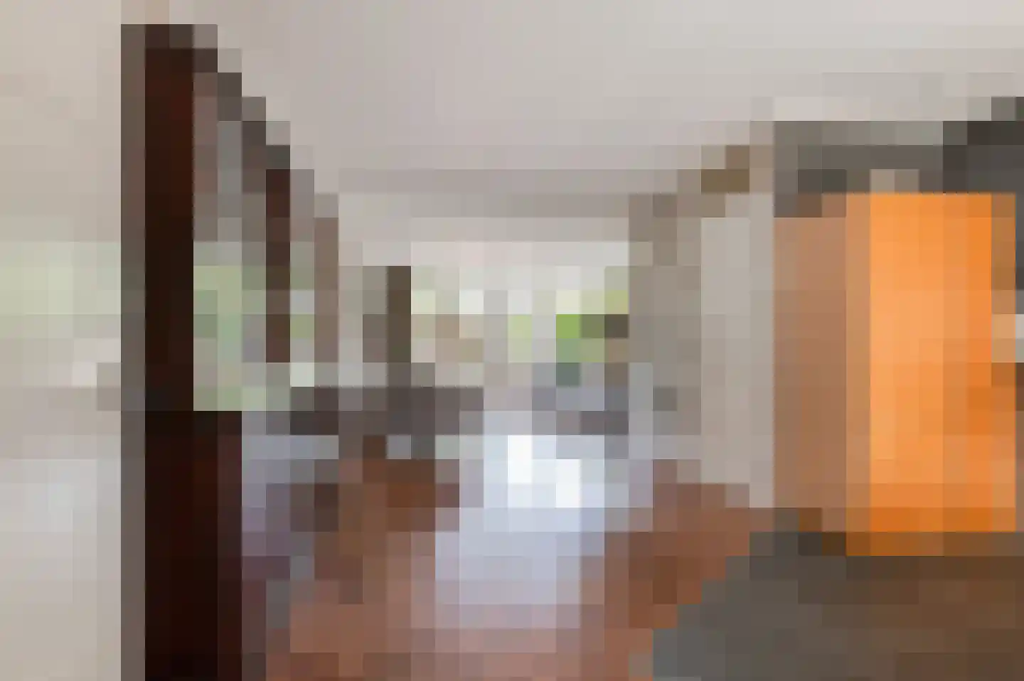Ringoven 26 Wijk bij Duurstede thumbnail 4