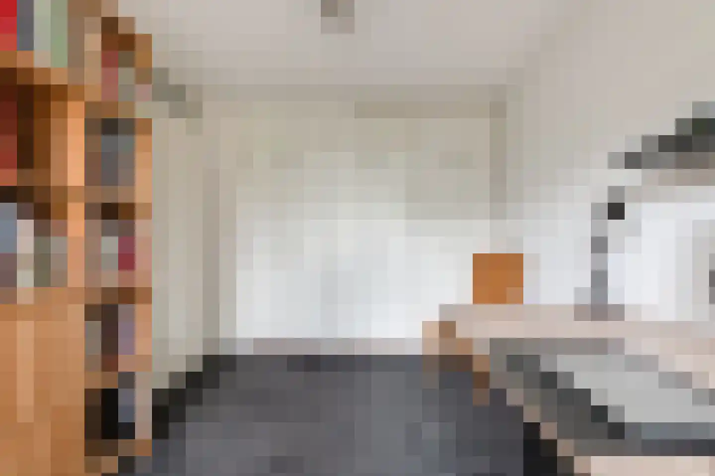 Ringoven 26 Wijk bij Duurstede thumbnail 40
