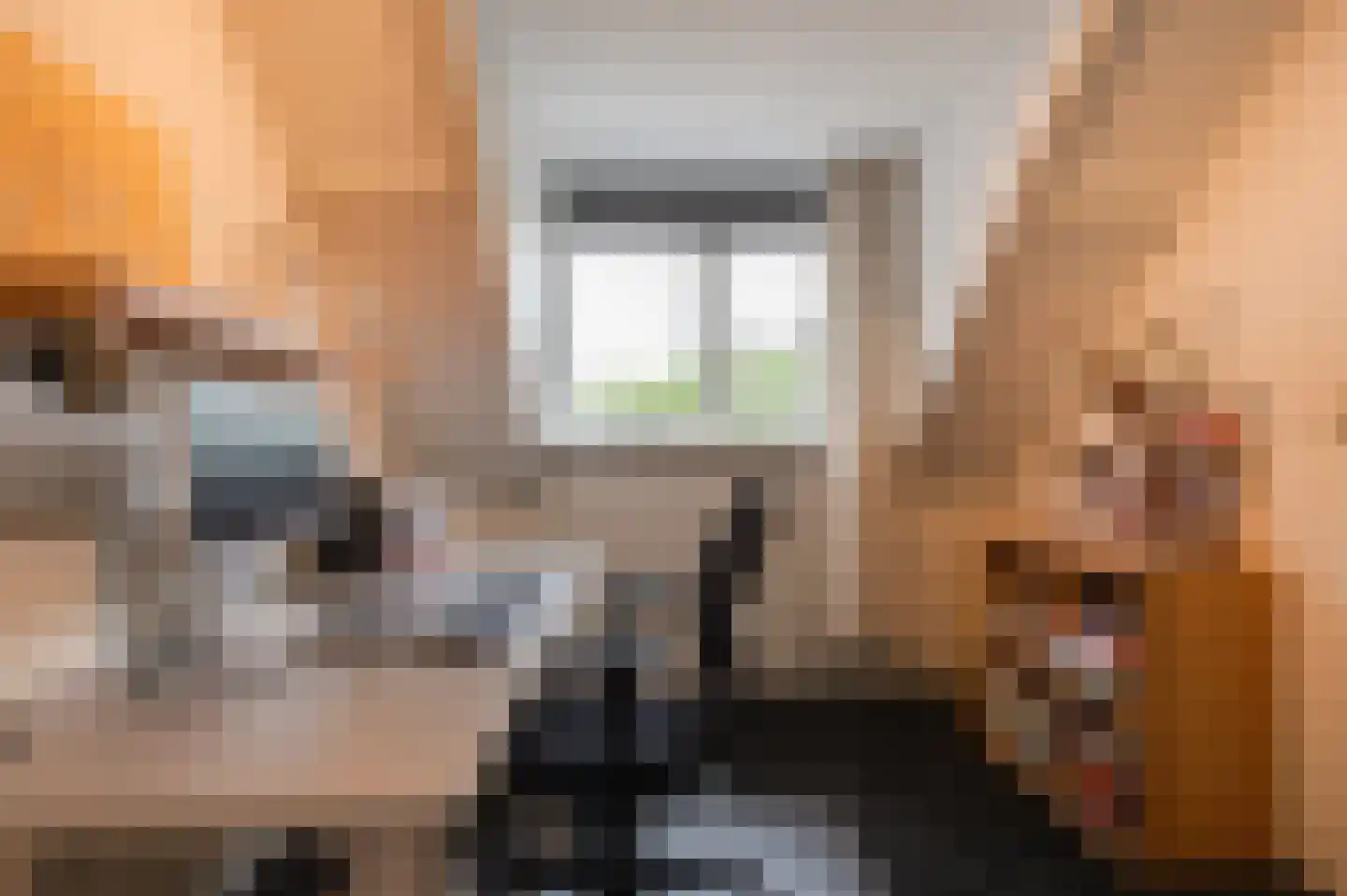 Ringoven 26 Wijk bij Duurstede thumbnail 43