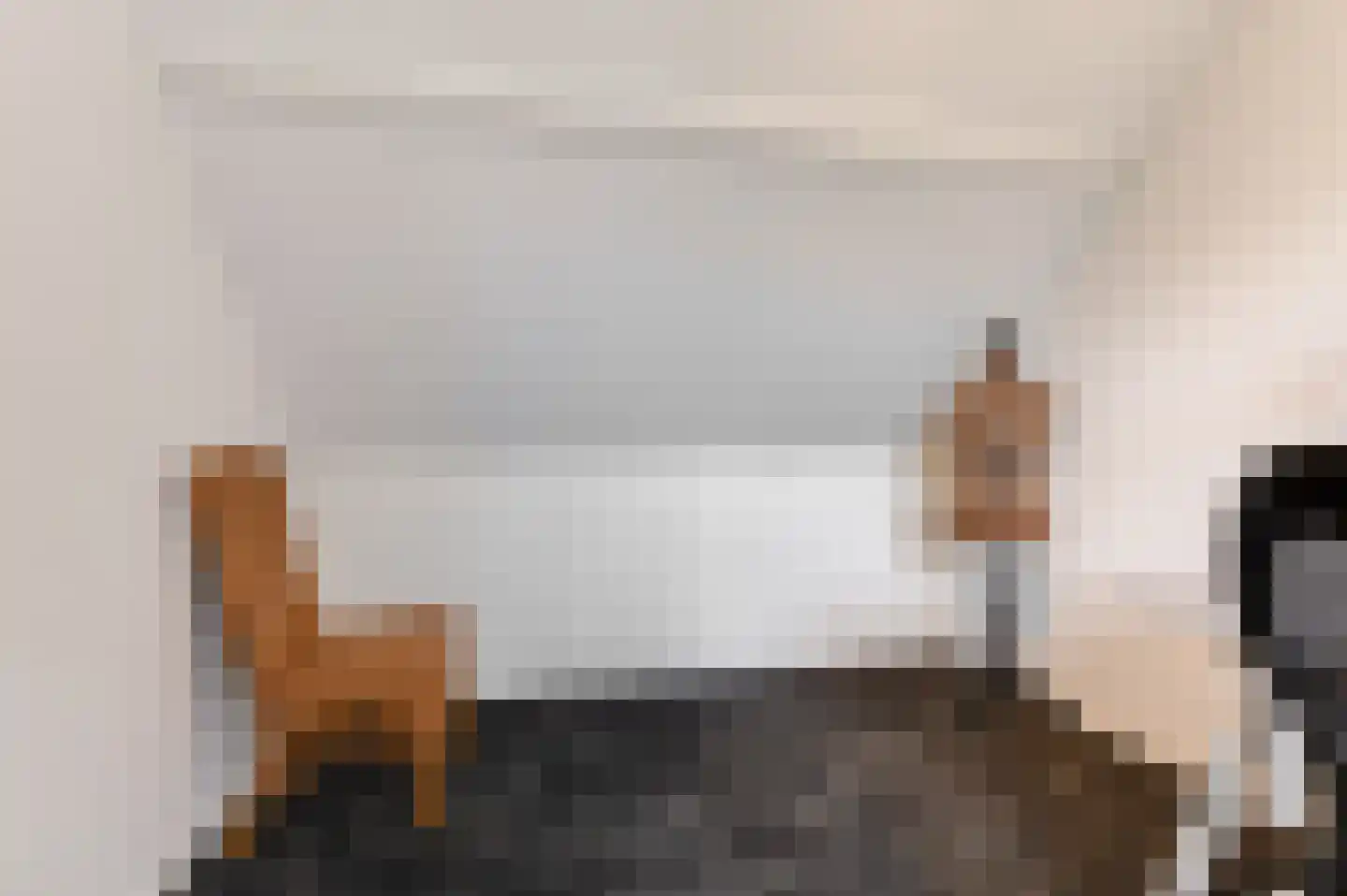Ringoven 26 Wijk bij Duurstede thumbnail 44