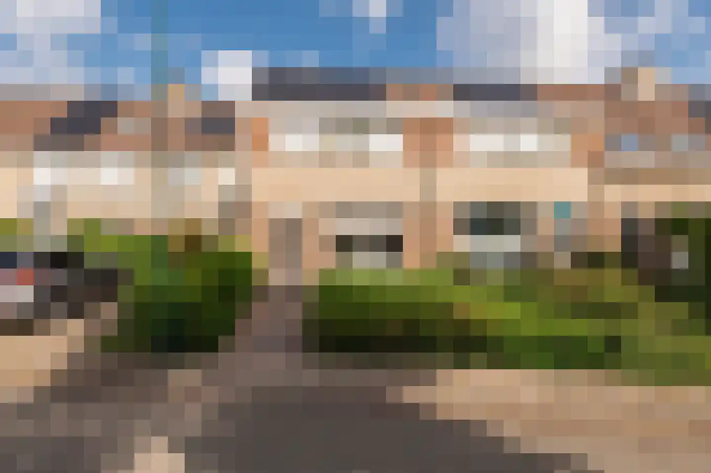 Ringoven 26 Wijk bij Duurstede thumbnail 46