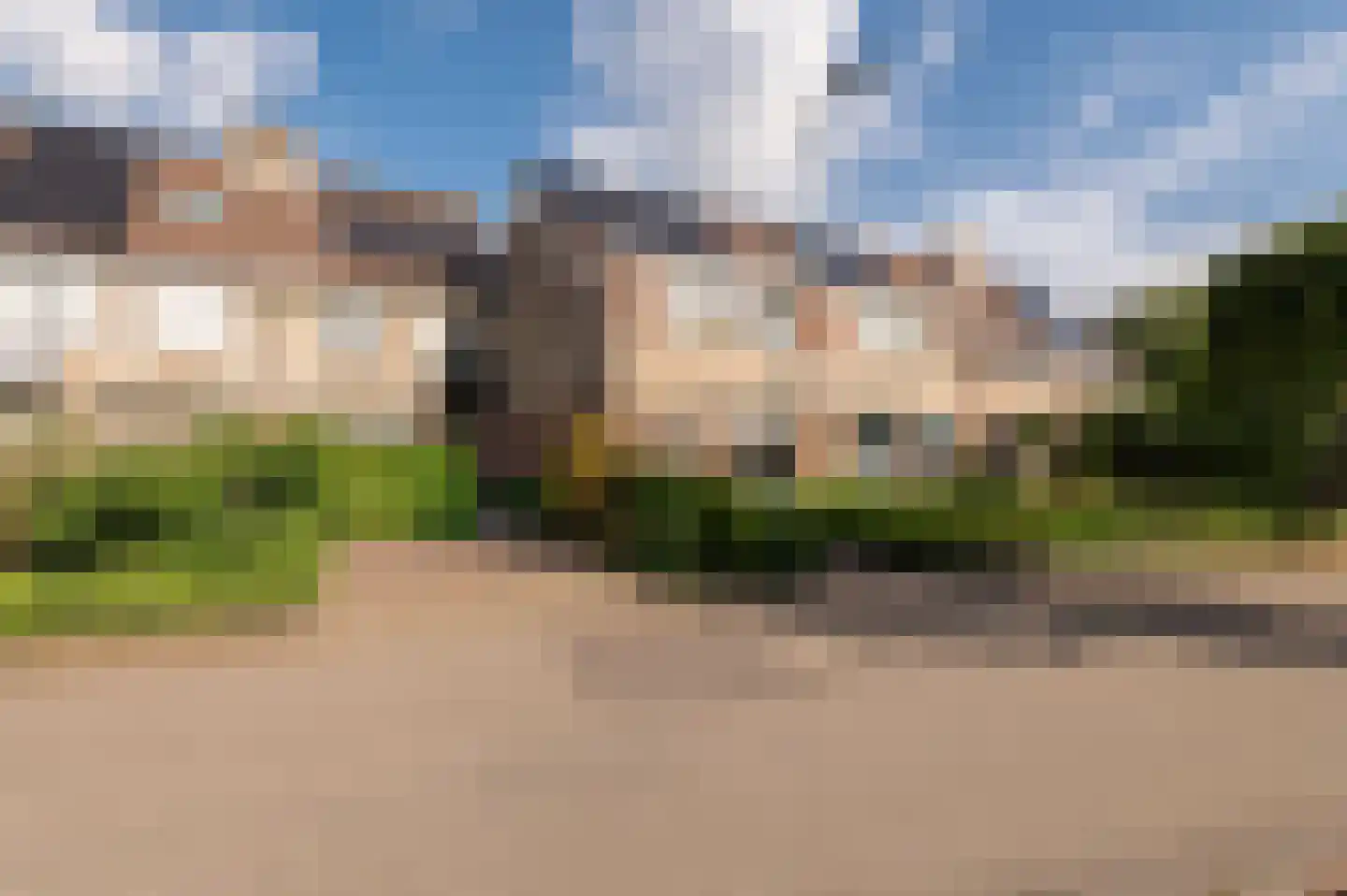 Ringoven 26 Wijk bij Duurstede thumbnail 47