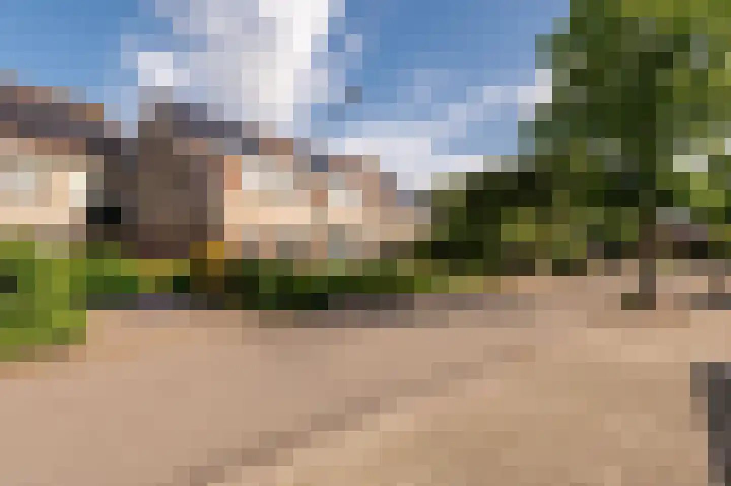 Ringoven 26 Wijk bij Duurstede thumbnail 48