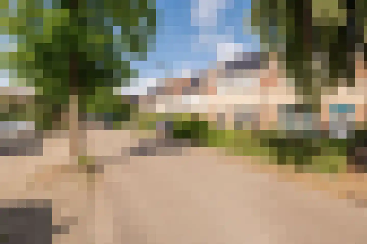 Ringoven 26 Wijk bij Duurstede thumbnail 49