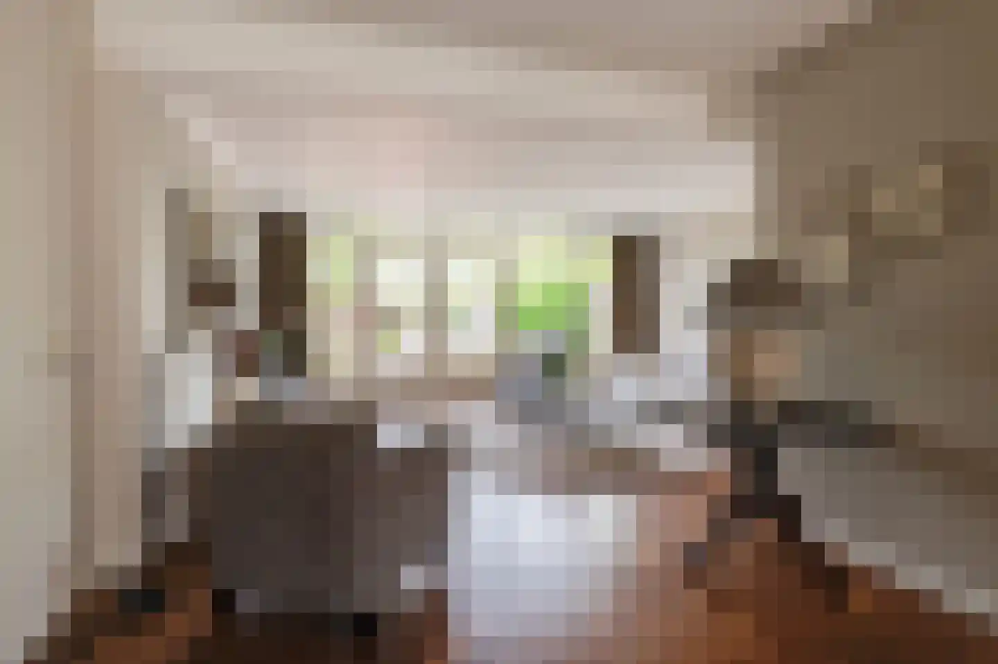 Ringoven 26 Wijk bij Duurstede thumbnail 5