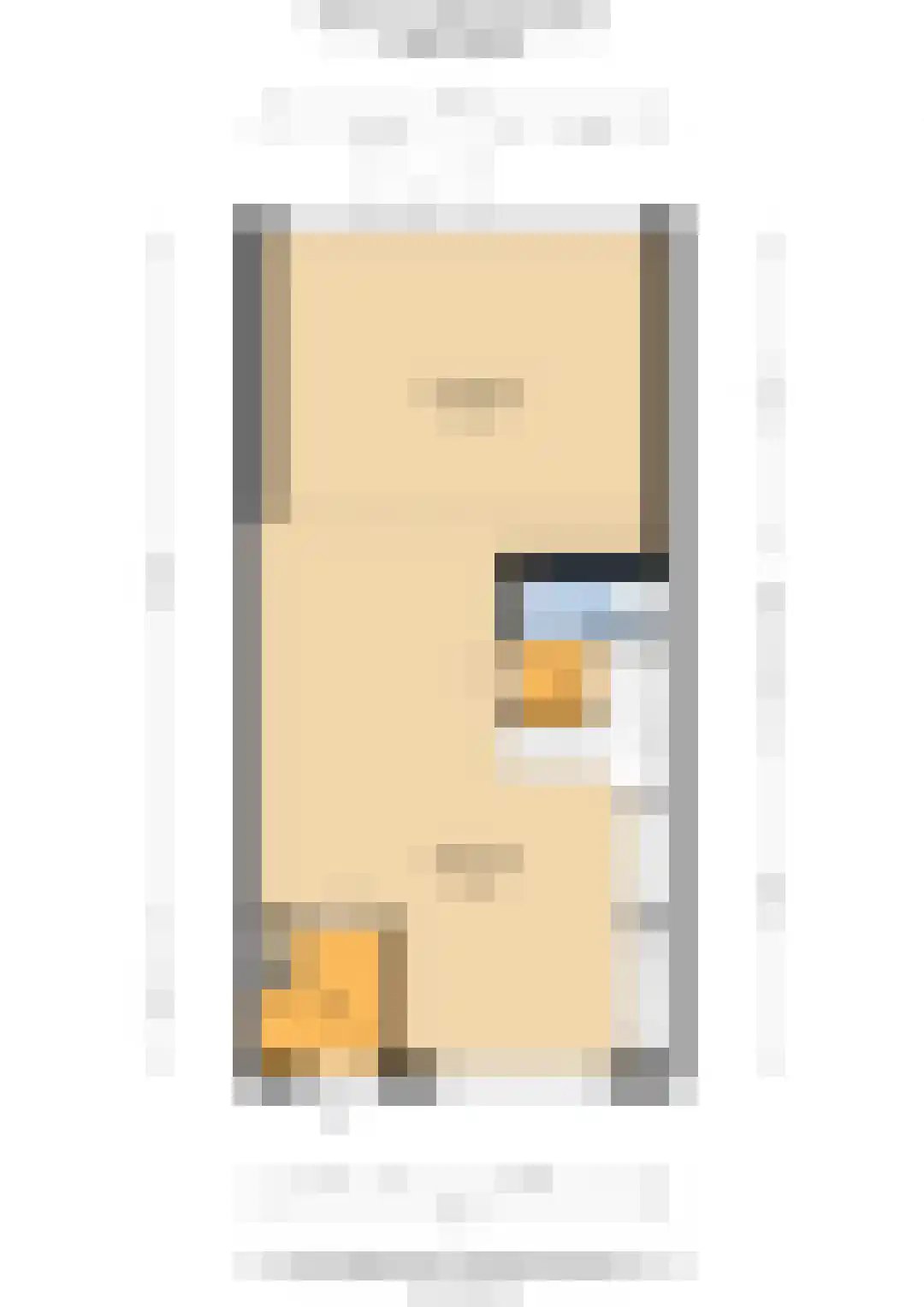 Ringoven 26 Wijk bij Duurstede thumbnail 50