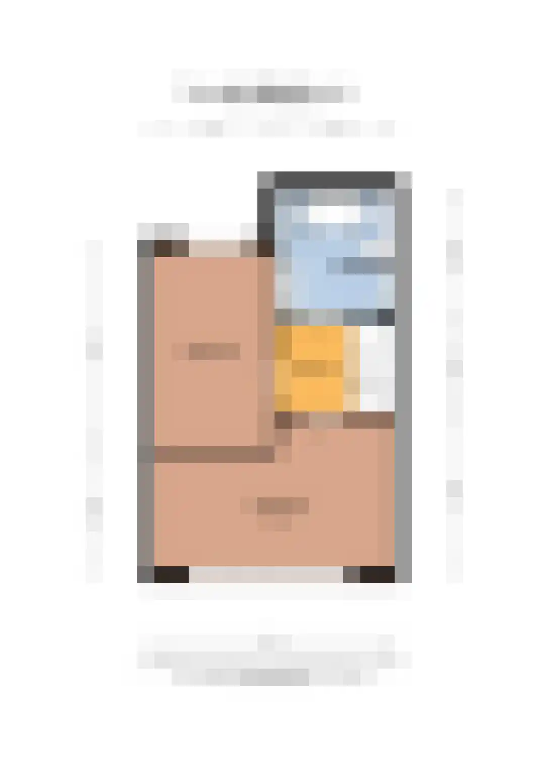 Ringoven 26 Wijk bij Duurstede thumbnail 51