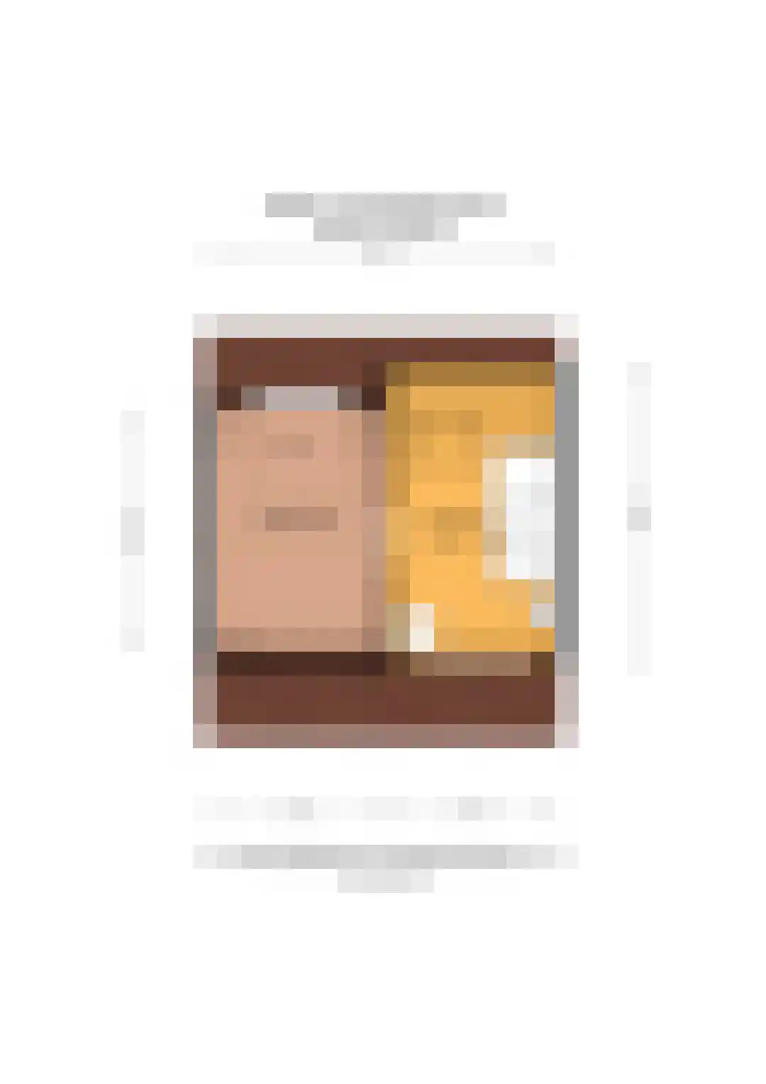 Ringoven 26 Wijk bij Duurstede thumbnail 52