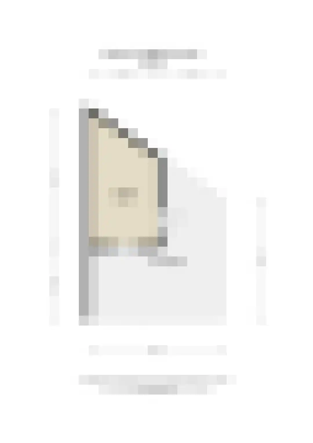 Ringoven 26 Wijk bij Duurstede thumbnail 53