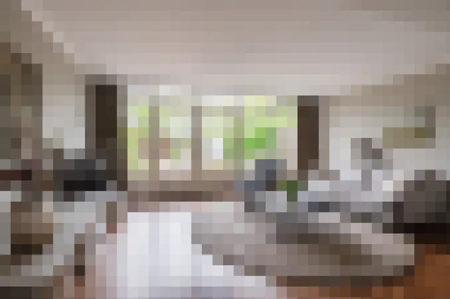 Ringoven 26 Wijk bij Duurstede thumbnail 6