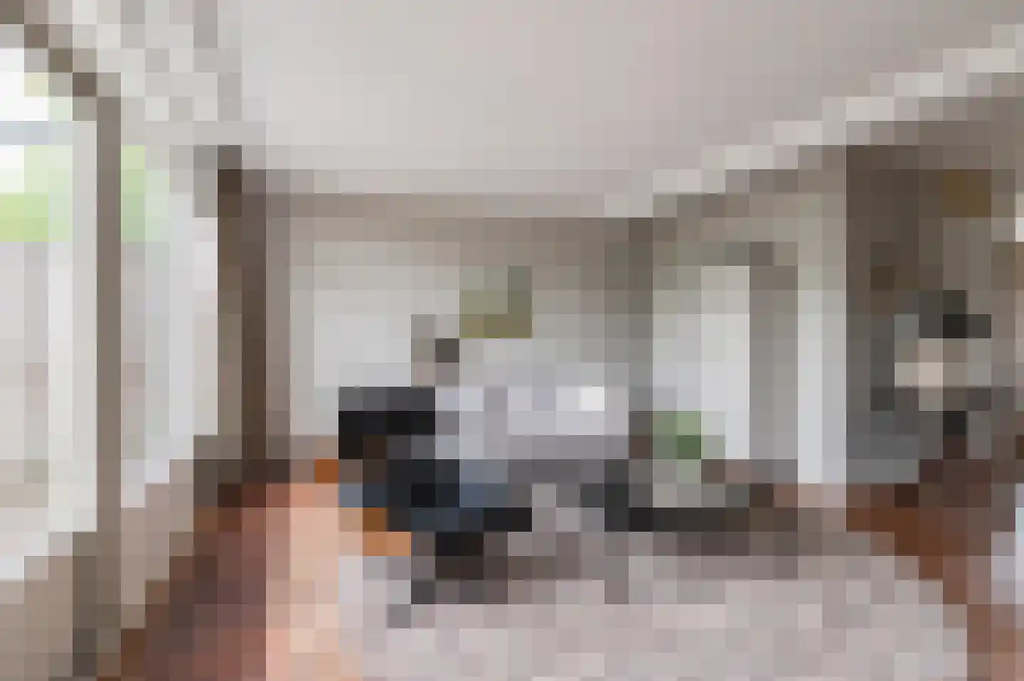 Ringoven 26 Wijk bij Duurstede thumbnail 9