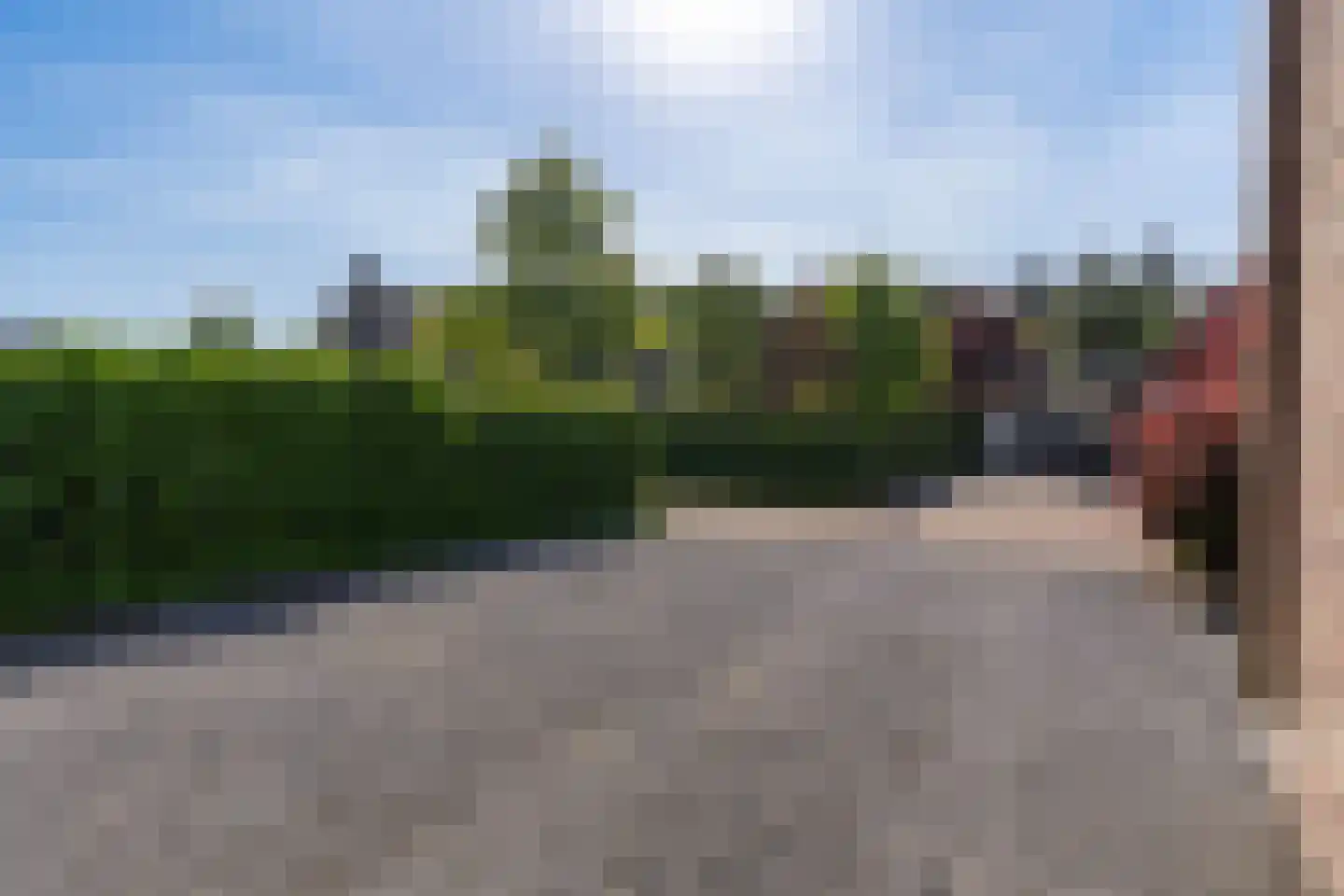 Ringoven 28 Overloon thumbnail 10