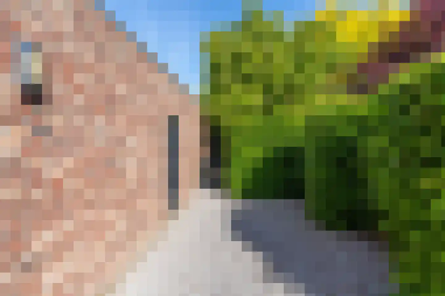 Ringoven 28 Overloon thumbnail 11
