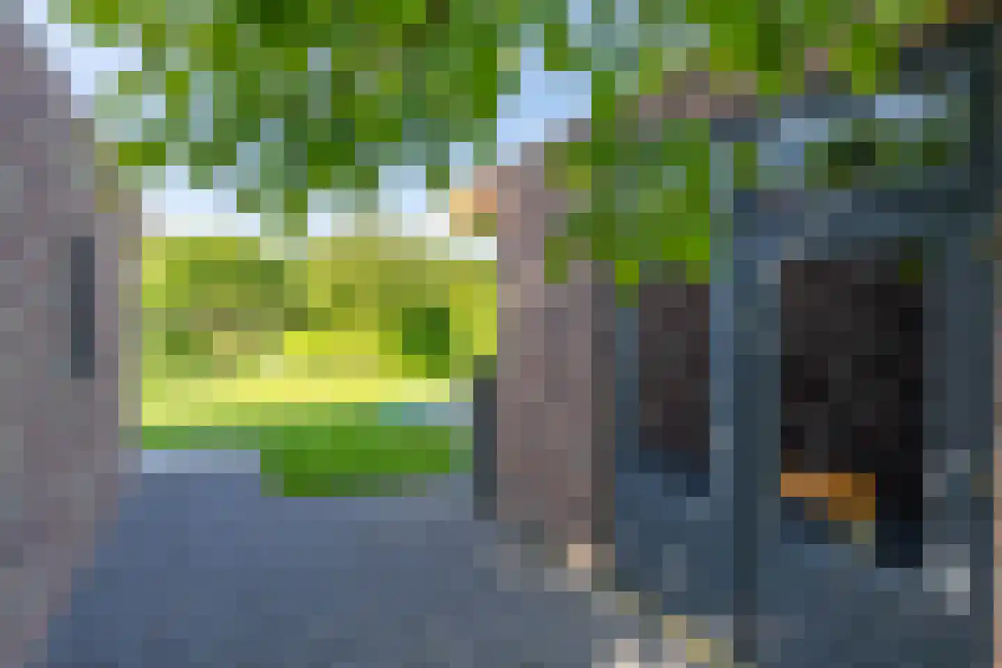 Ringoven 28 Overloon thumbnail 13