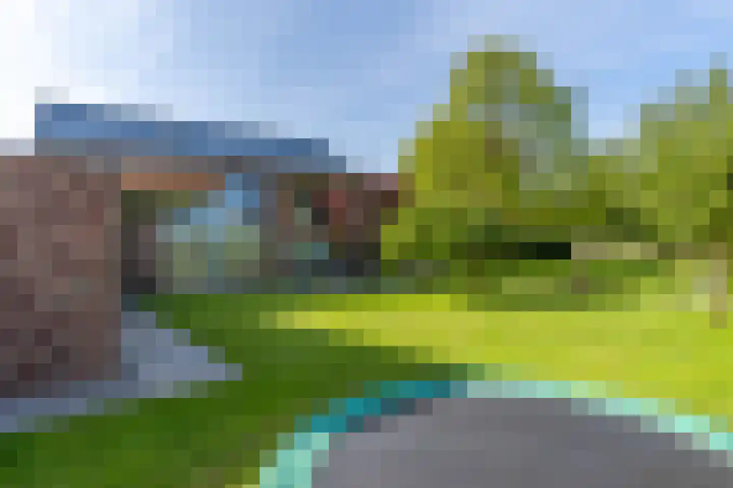 Ringoven 28 Overloon thumbnail 14