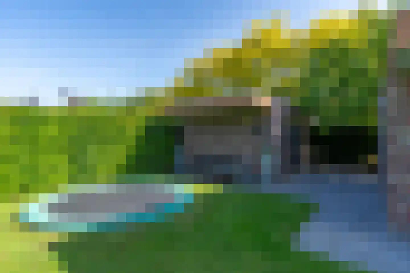 Ringoven 28 Overloon thumbnail 15