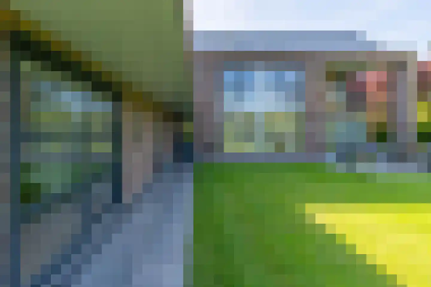Ringoven 28 Overloon thumbnail 16