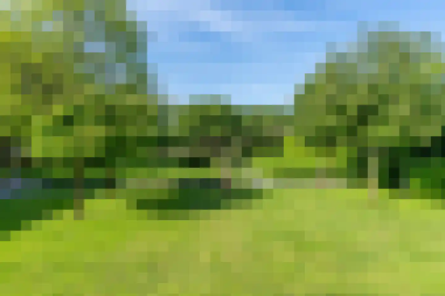 Ringoven 28 Overloon thumbnail 17