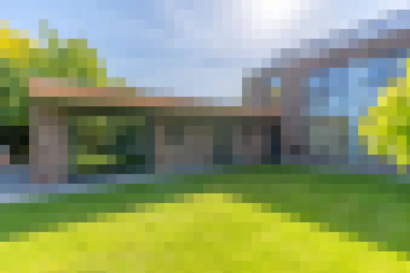 Ringoven 28 Overloon thumbnail 18