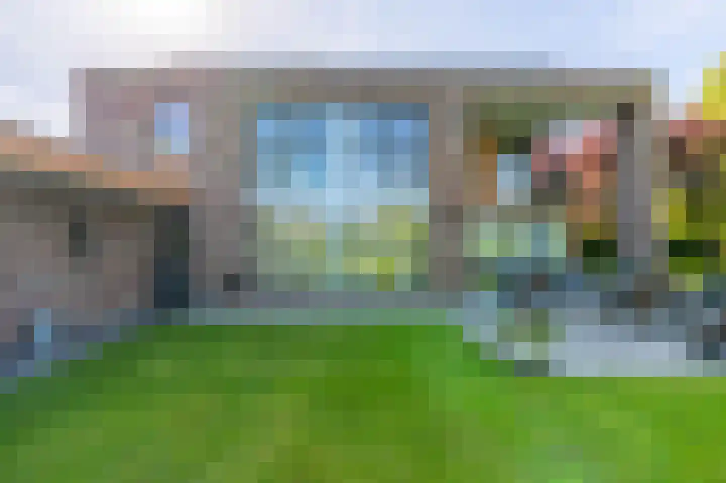 Ringoven 28 Overloon thumbnail 19