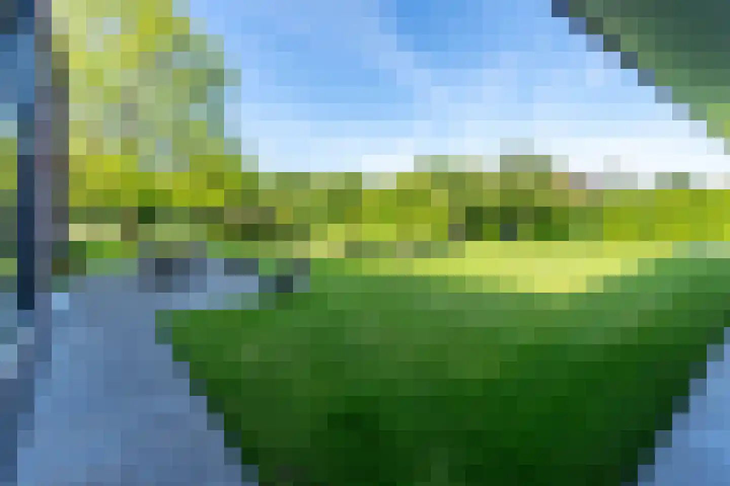 Ringoven 28 Overloon thumbnail 20