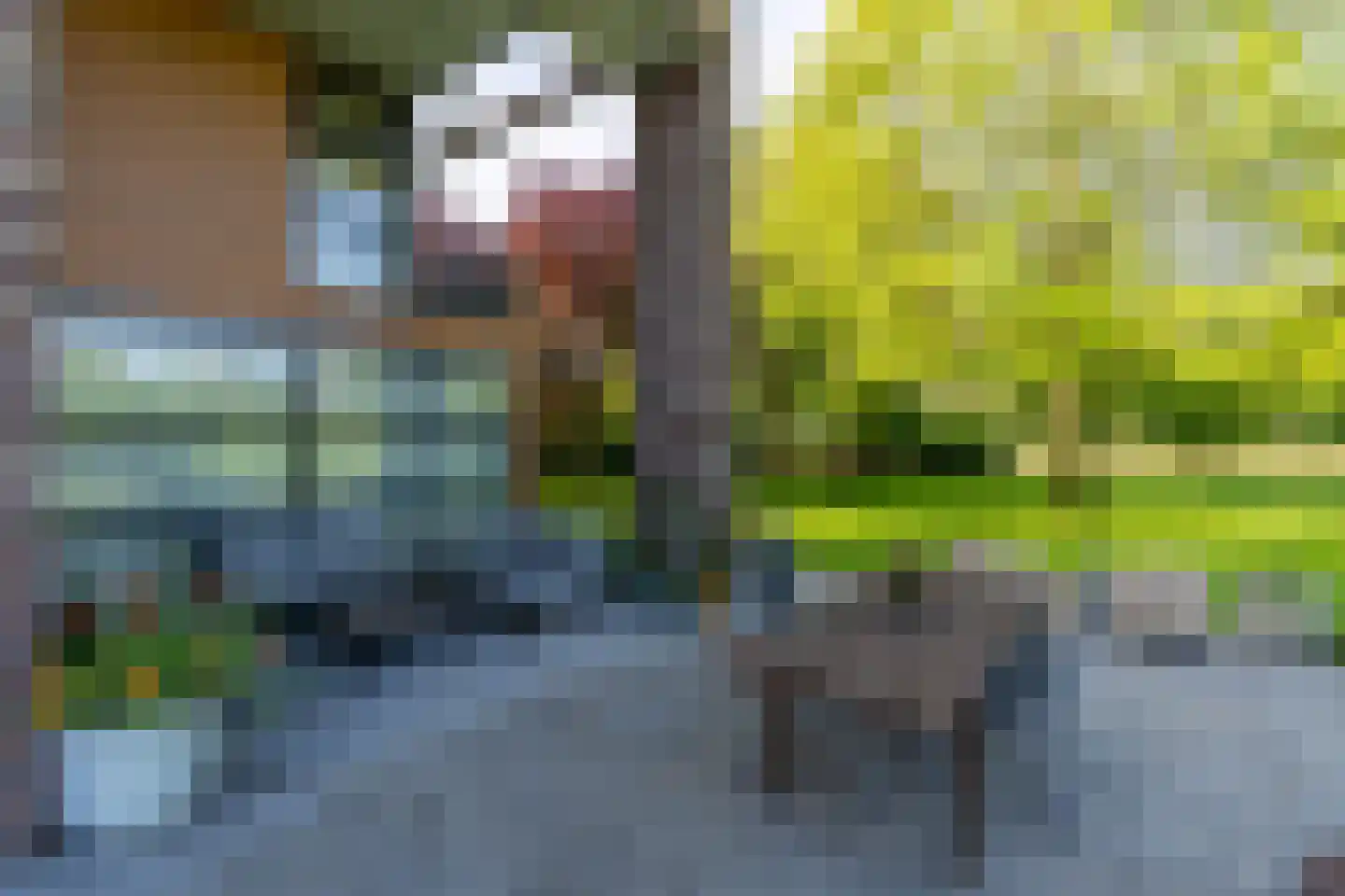 Ringoven 28 Overloon thumbnail 21