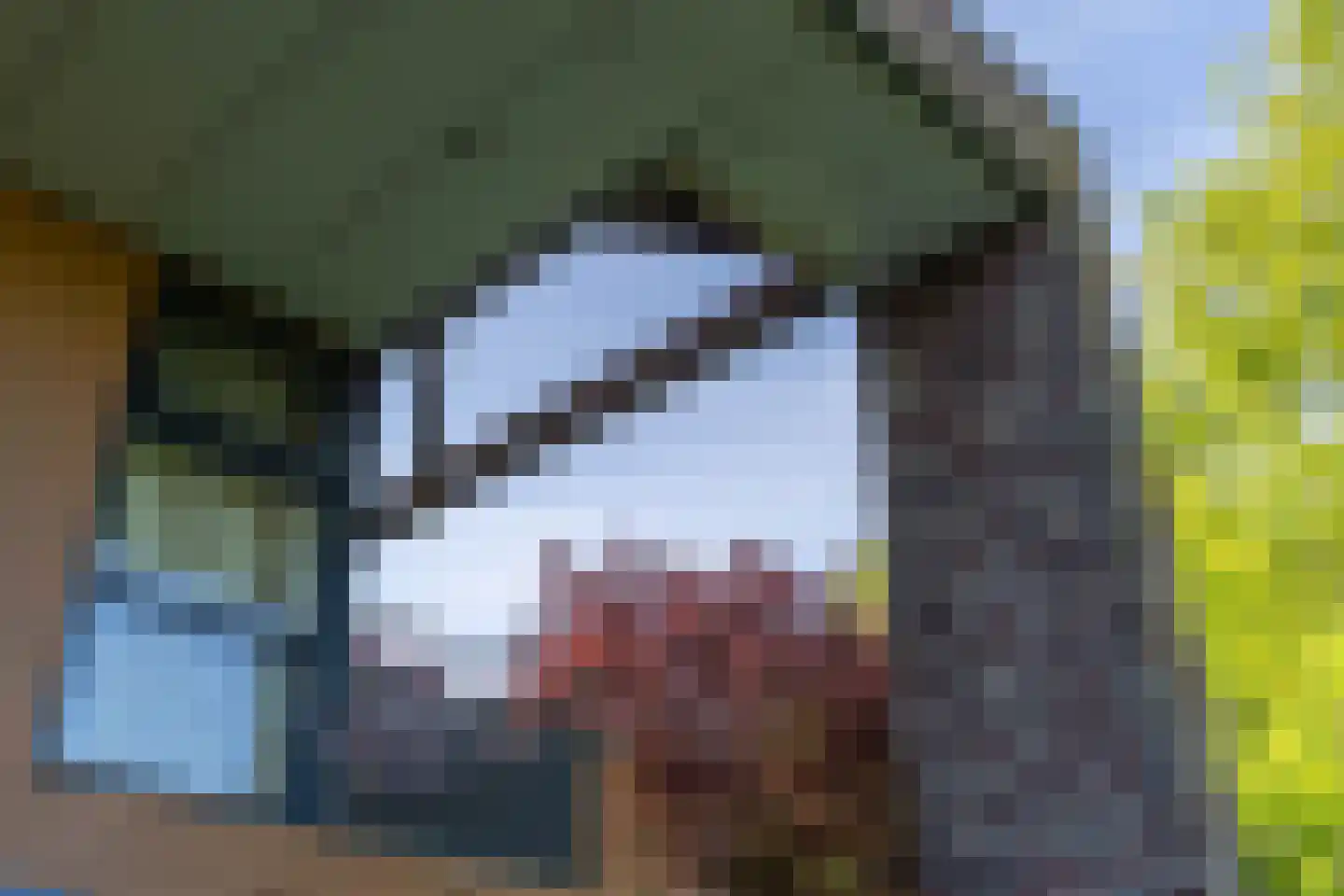 Ringoven 28 Overloon thumbnail 22