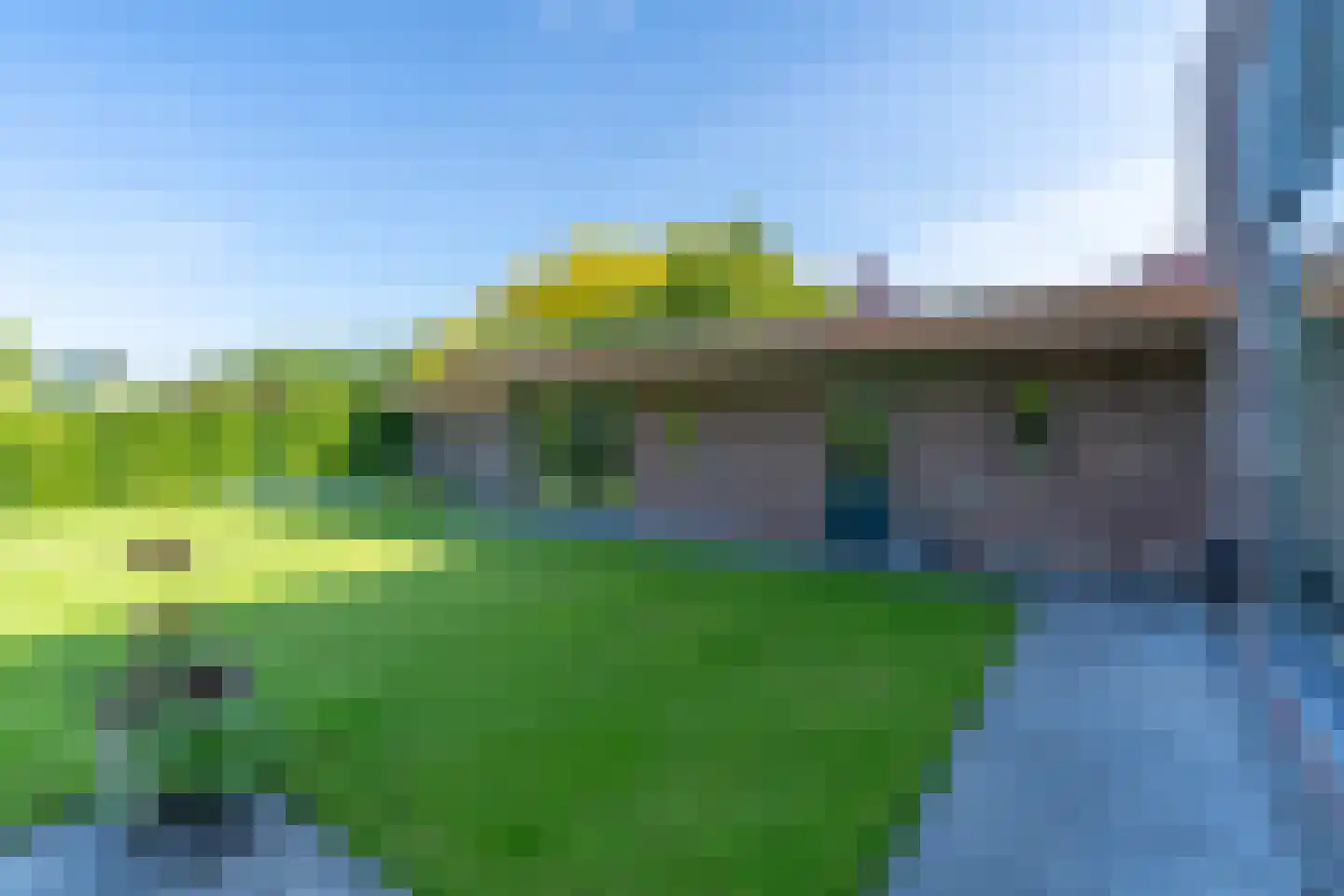Ringoven 28 Overloon thumbnail 23