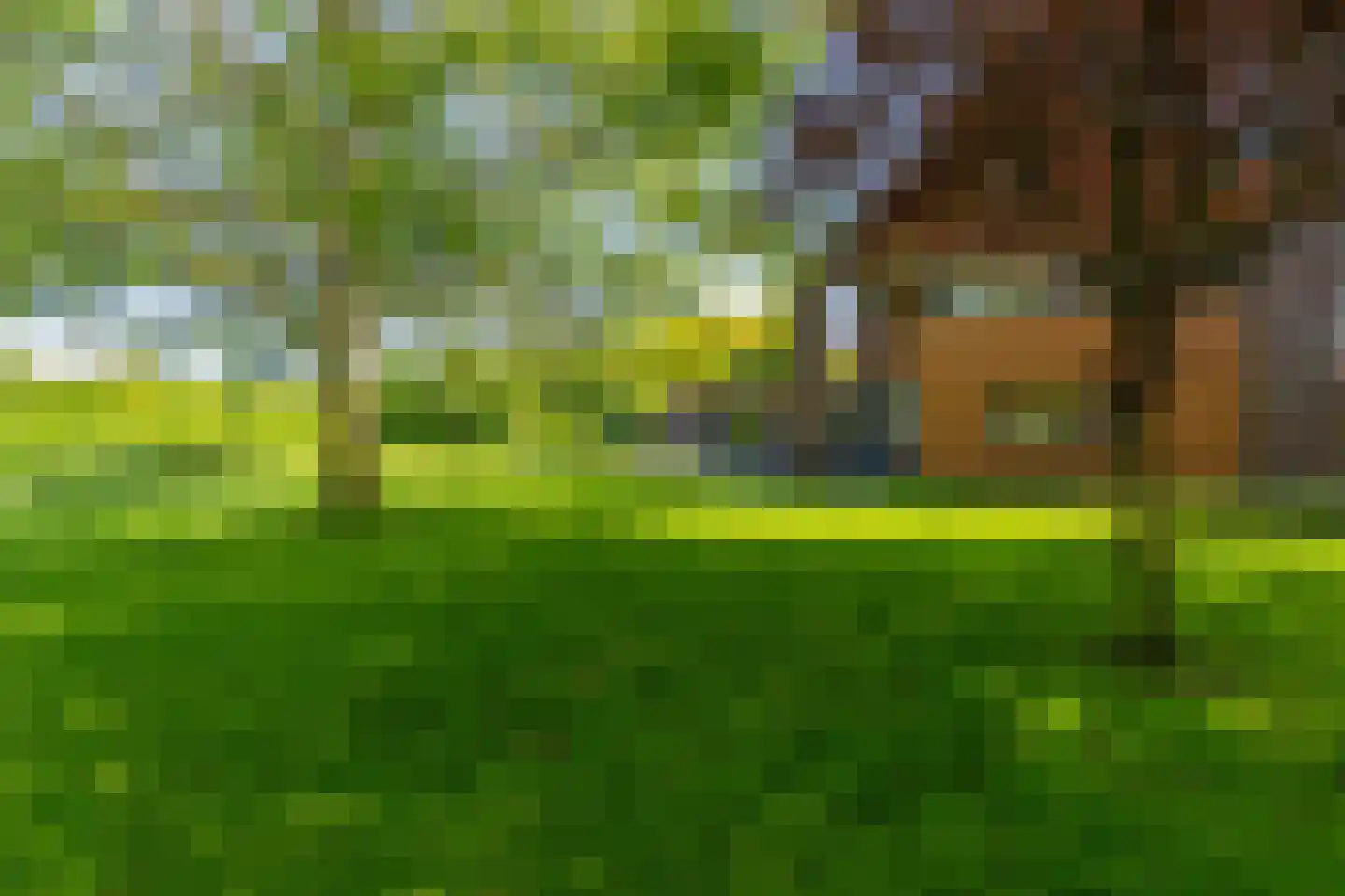 Ringoven 28 Overloon thumbnail 26