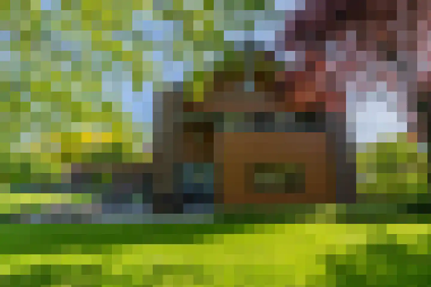 Ringoven 28 Overloon thumbnail 27