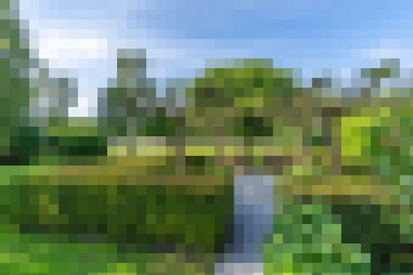 Ringoven 28 Overloon thumbnail 31
