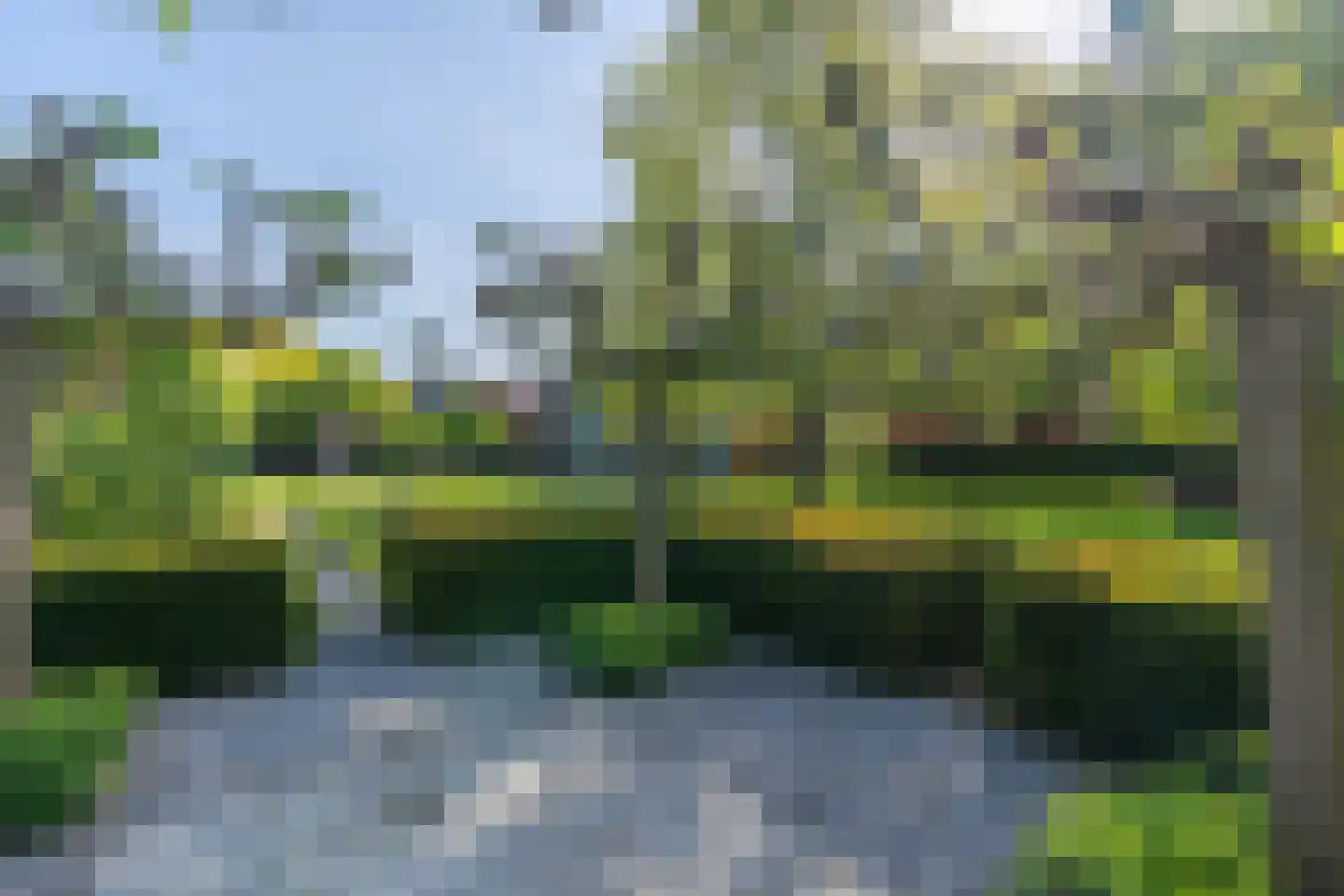 Ringoven 28 Overloon thumbnail 32