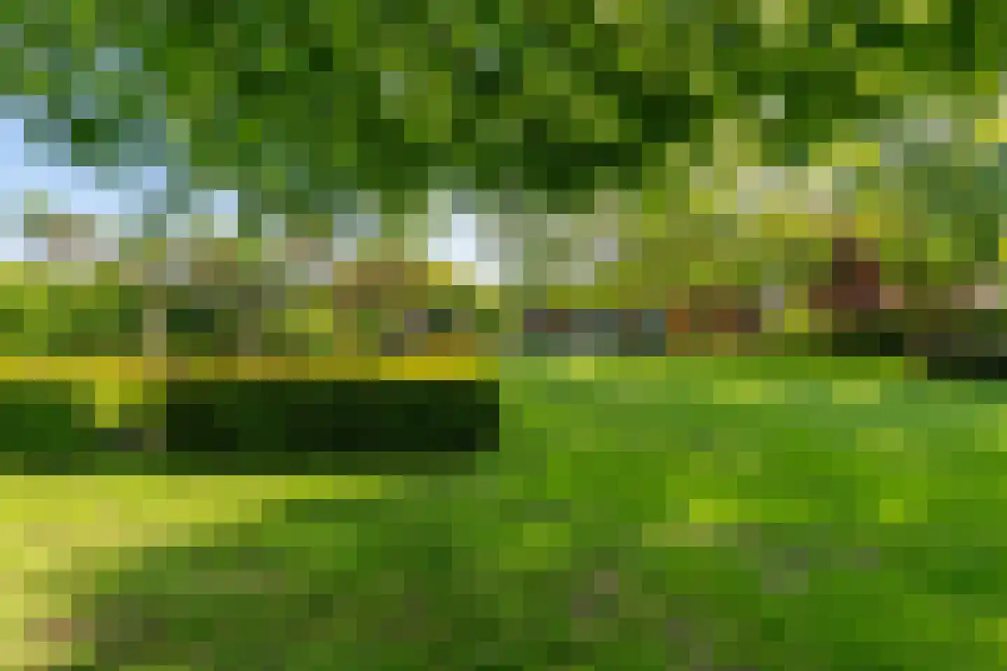 Ringoven 28 Overloon thumbnail 33