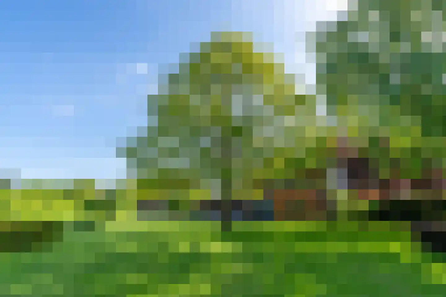 Ringoven 28 Overloon thumbnail 34
