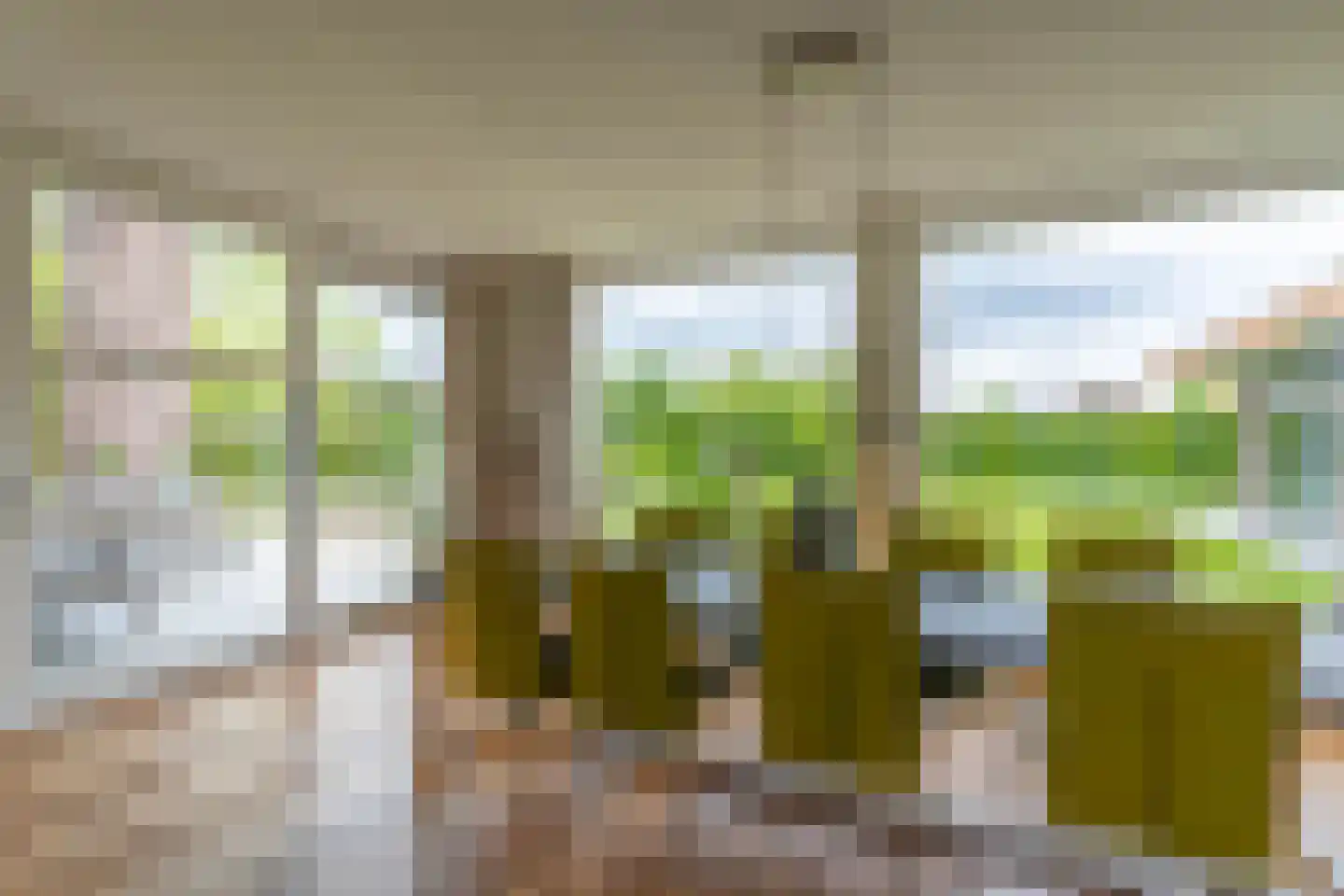 Ringoven 28 Overloon thumbnail 45