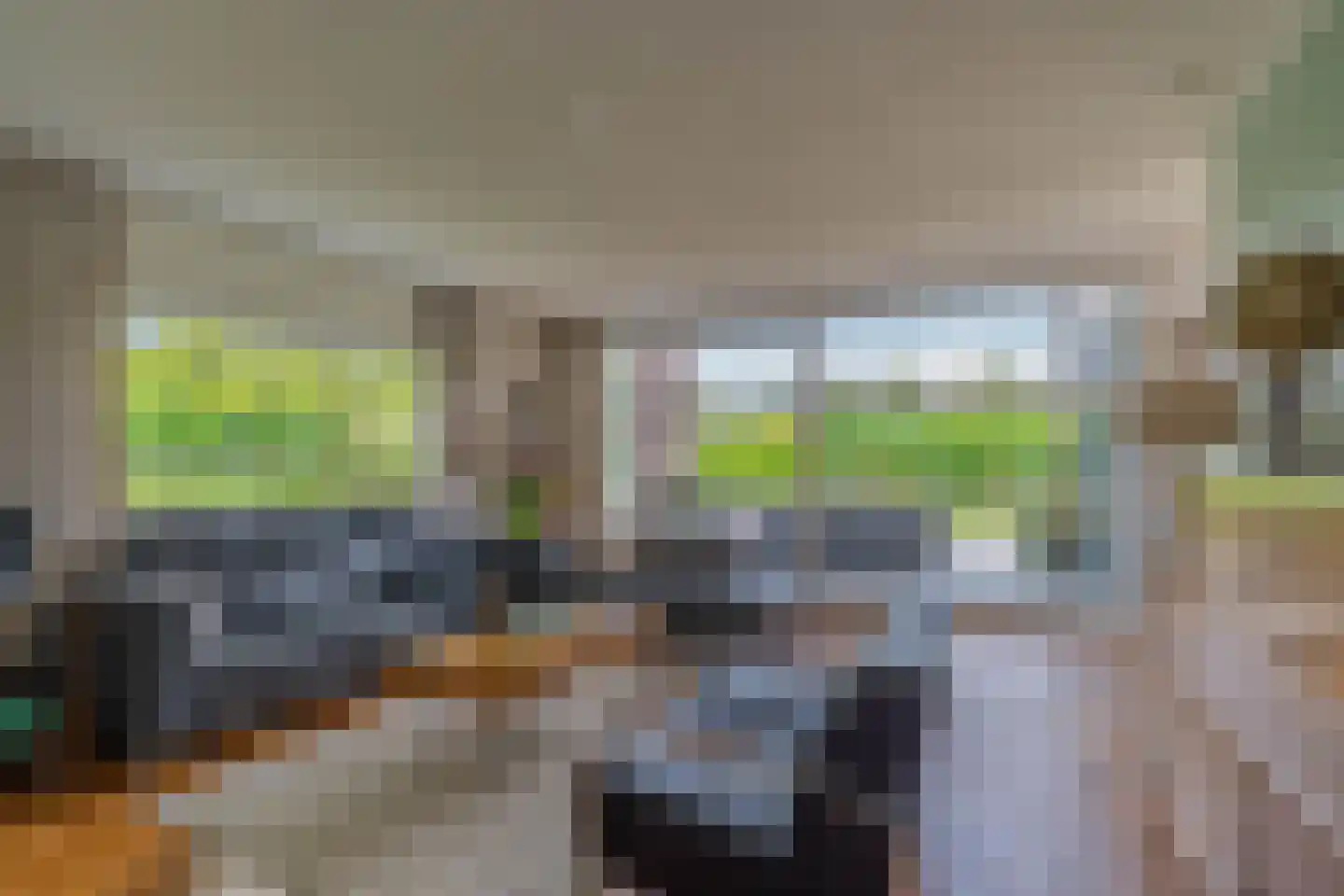 Ringoven 28 Overloon thumbnail 48