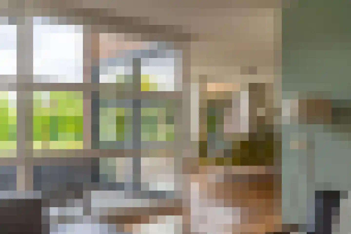 Ringoven 28 Overloon thumbnail 49