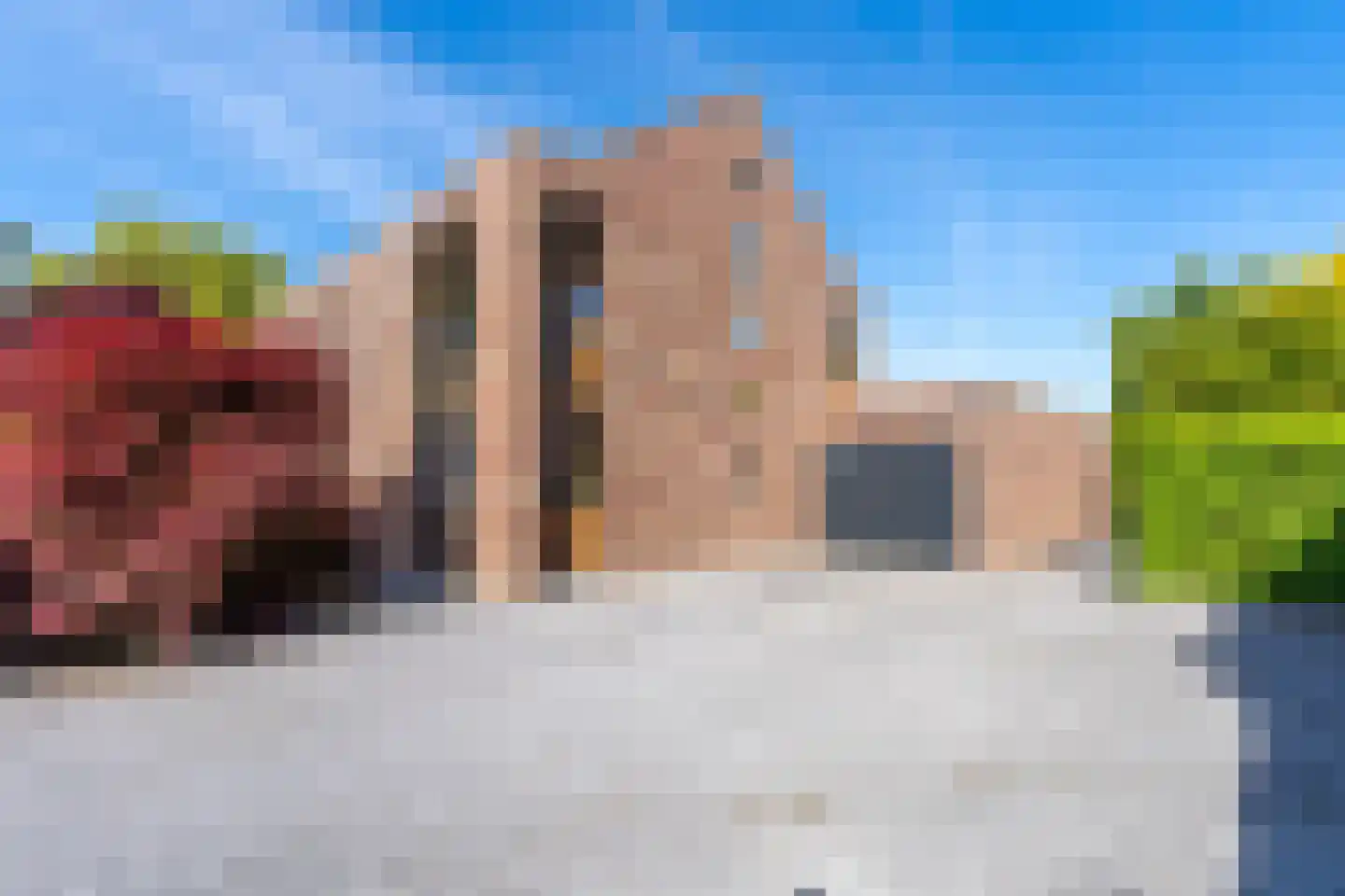 Ringoven 28 Overloon thumbnail 5